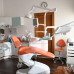 Dentistry