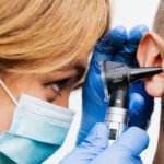 ear