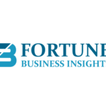 Luxury Hotel Market Business Opportunities, Top Manufacture, Growth, Share Report, Size, Regional Analysis and Global Forecast to 2028