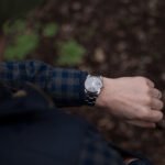 How to Buy Jewellery Online