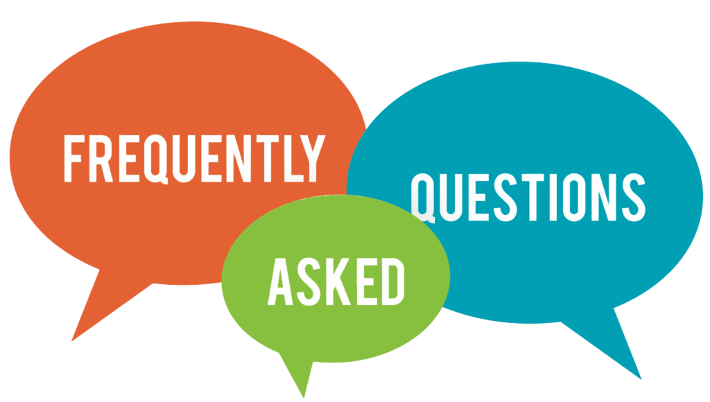 Frequently Asked Questions About Yottabyte