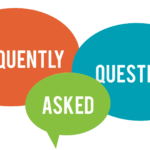 Frequently Asked Questions About Yottabyte