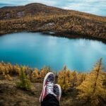 HOW I TRAVELED TO OVER 22 COUNTRIES BY LIVING A WORK + TRAVEL LIFESTYLE