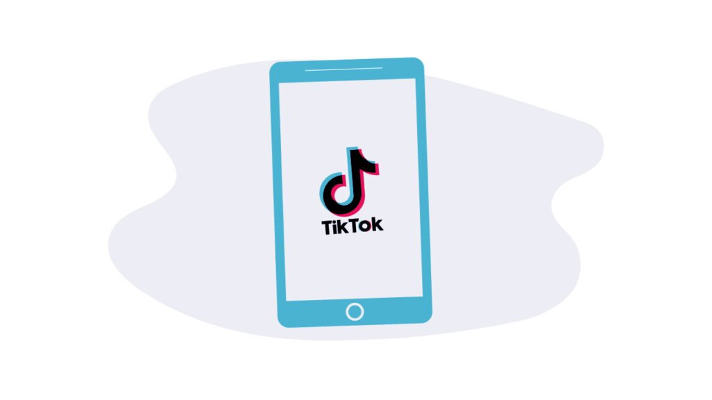 How Does TikTok Build Its Ecommerce Platform?