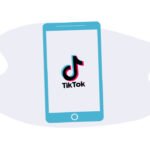How Does TikTok Build Its Ecommerce Platform?
