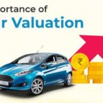 How can you get a good value on your used cars?