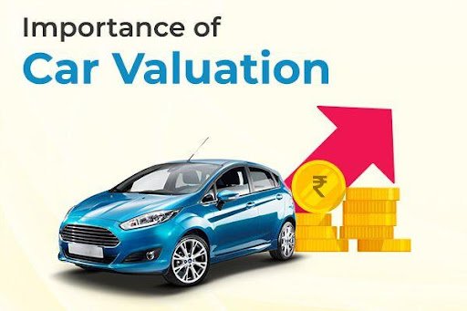 How can you get a good value on your used cars?