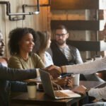 How to Create Appealing and Unique Selling Propositions