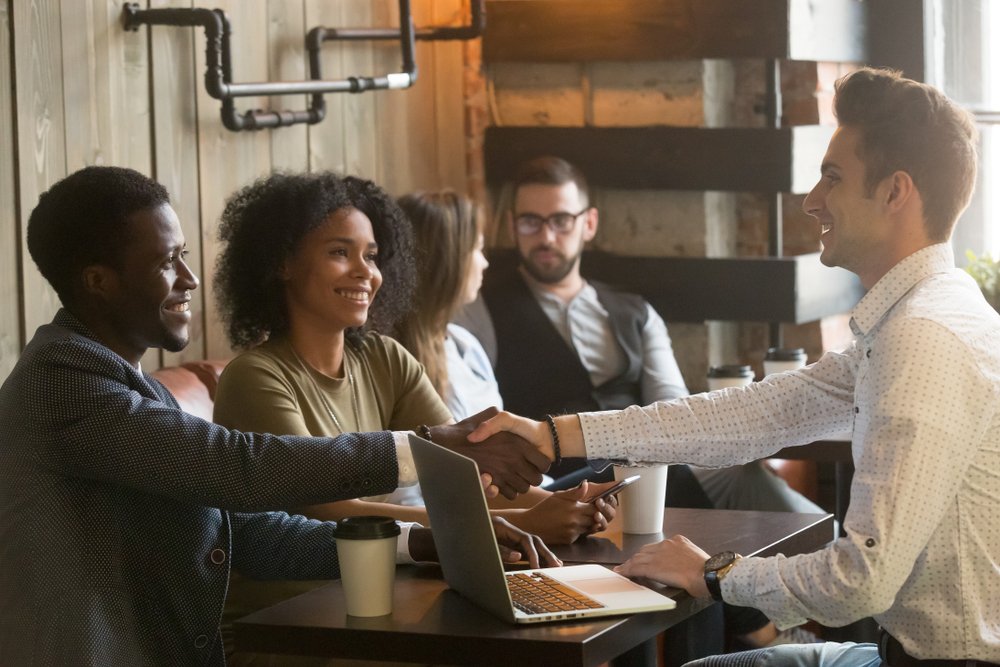 How to Create Appealing and Unique Selling Propositions