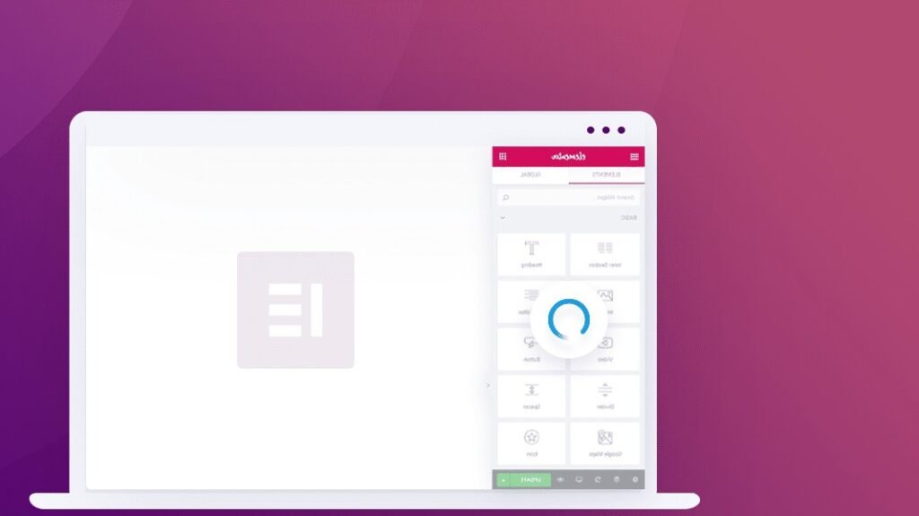 Elementor