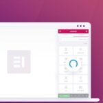 Elementor