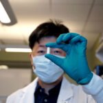 How to Prevent Transmission of HSV2 Genital Herpes