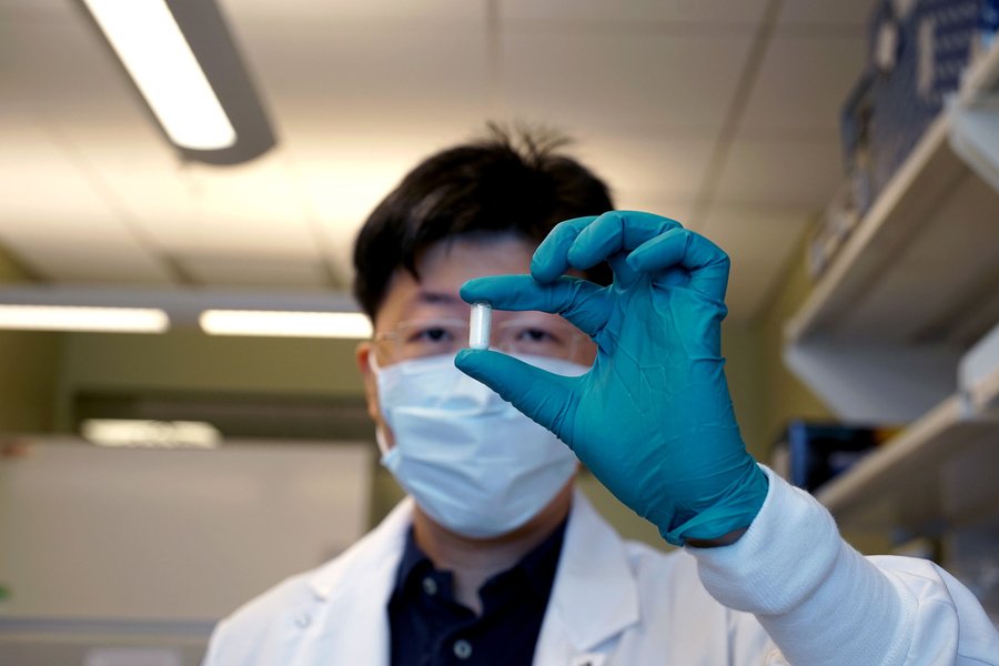 How to Prevent Transmission of HSV2 Genital Herpes