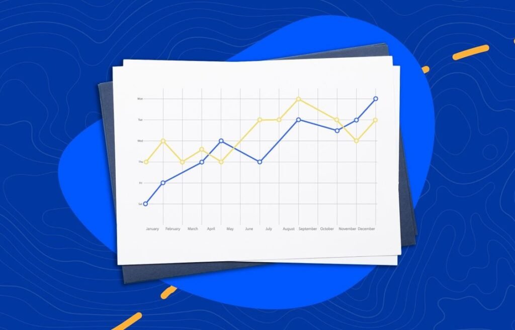 Managed Funds