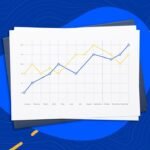 Managed Funds