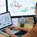 Most Promising Graphic Design Agency In Sydney