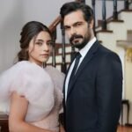 HAPPY CHANNEL BROADCASTS THE TURKISH SERIES “Mostenirea”. WHERE YOU CAN SEE IT ONLINE