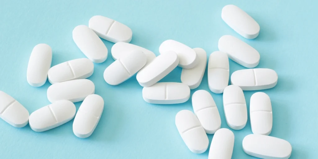 Hydrocodone