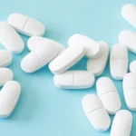 Hydrocodone