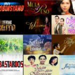 Pinoy Teleserye