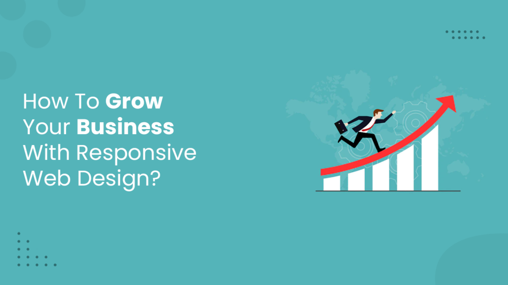 web design nashville