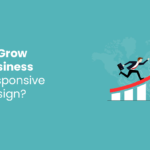 web design nashville