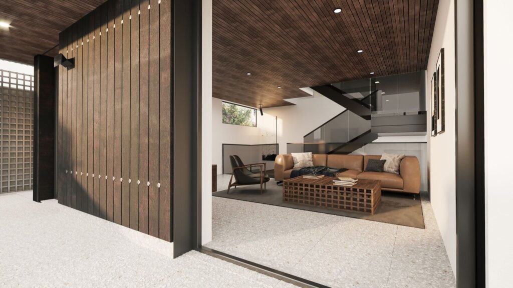 Rent a Guest House in Encinitas