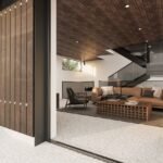 Rent a Guest House in Encinitas