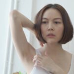 Brazilian Waxing Fort Worth