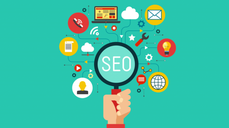 Why Search Engine Optimization is Important?