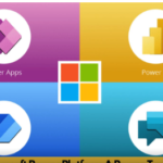 Overview: Microsoft Power Platform A Power Tool For Business