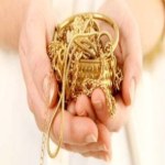 Jewellery