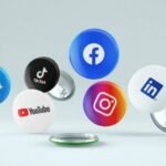 Social Media Solutions in Qatar