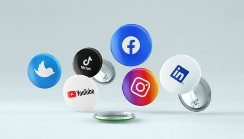 Social Media Solutions in Qatar