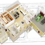 Architect Software