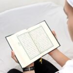How to Choose the Best Online Quran Instructor for Your Children