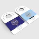 Tips and tricks for designing custom bottle neckers