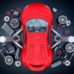 Top 5 Automotive Tools Price Comparison