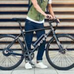 Top 5 Electric Bike Brands In Uk