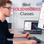 SolidWorks
