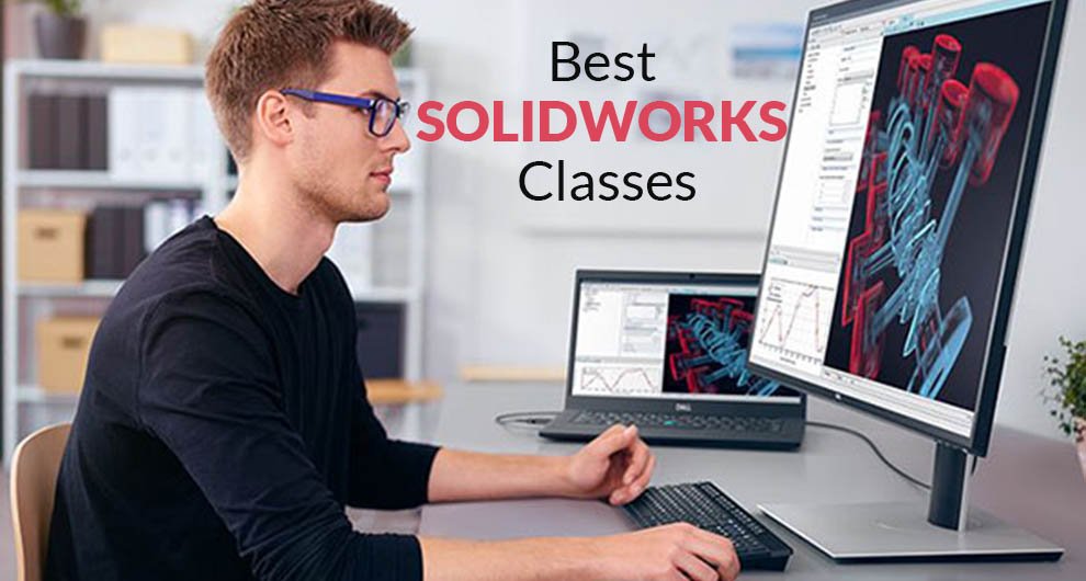 SolidWorks