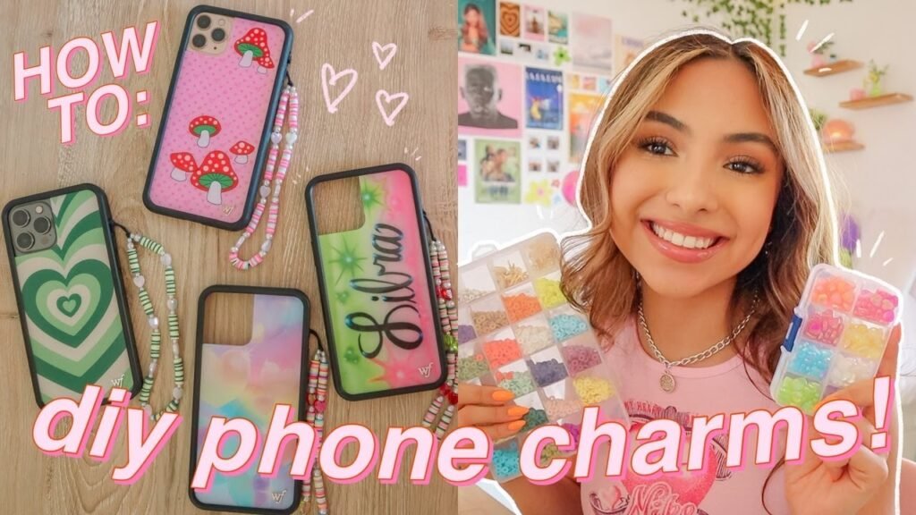 trendy phone