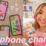 trendy phone