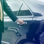 rent a car