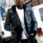 Why Men Should Choose Leather Vest for Their Lifestyle?