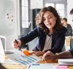 sHow PMO Consulting Can Help You Develop a Go to Market Strategy