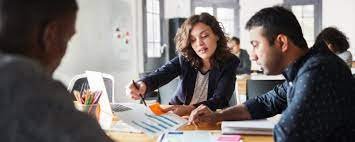 sHow PMO Consulting Can Help You Develop a Go to Market Strategy