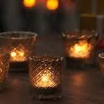 How to Choose Unique Tea Light Candle Holders