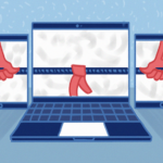 Remote Team Building Games