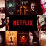 5 best movies on netflix